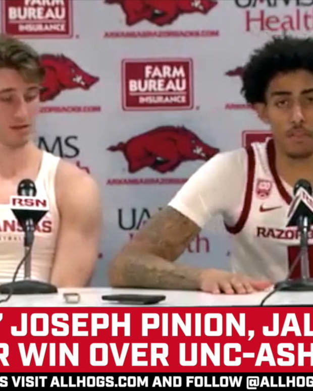 122122-Joseph Pinion-Jalen Graham-UNC Ashville-ah